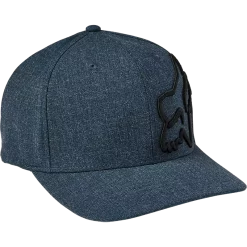 Fox Racing Clouded Flexfit 2.0 Hat