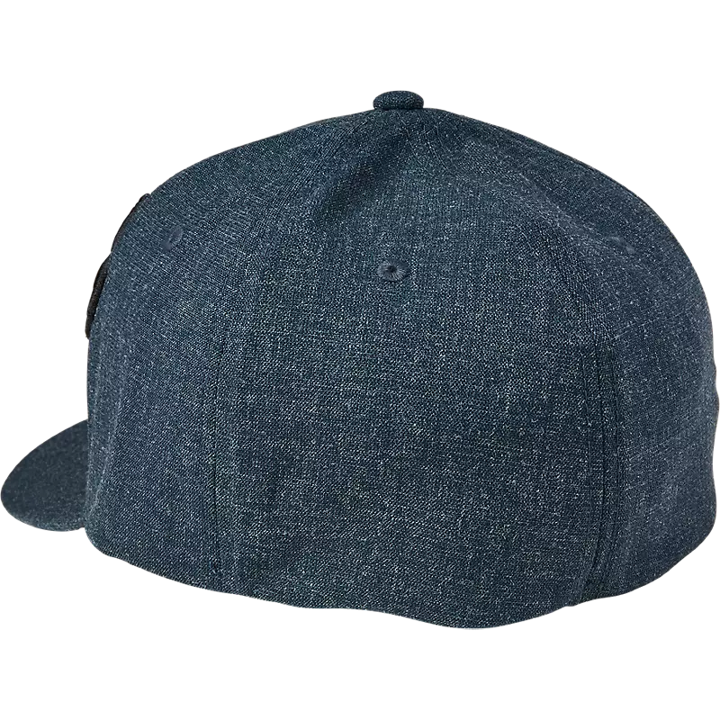 Fox Racing Clouded Flexfit 2.0 Hat - Image 2