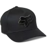 Fox Racing Epicycle Flexfit 2.0 Hat