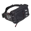 Fox Racing Standard Hip Pack