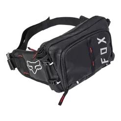 Fox Racing Standard Hip Pack