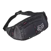 Fox Racing Slim Hip Pack