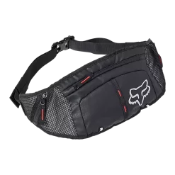 Fox Racing Slim Hip Pack