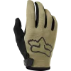 Fox Racing Ranger Gloves