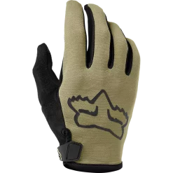 Fox Racing Ranger Gloves