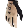 Fox Racing Ranger Gel Gloves
