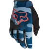 Fox Racing Ranger Camo Gloves