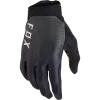 Fox Racing Flexair Ascent Gloves