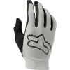 Fox Racing Flexair MTB Gloves