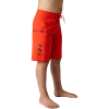 Fox Racing Youth Overhead Boardshorts