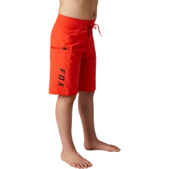 Fox Racing Youth Overhead Boardshorts