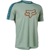 Fox Racing Ranger Drirelease® Jersey