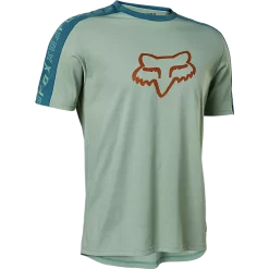 Fox Racing Ranger Drirelease® Jersey