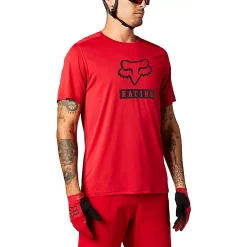 Fox Racing Ranger Block Jersey