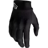 Fox Racing Defend D3O® Gloves