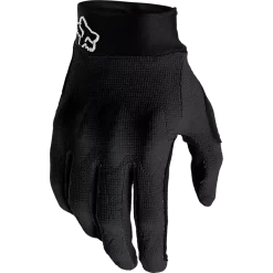 Fox Racing Defend D3O® Gloves