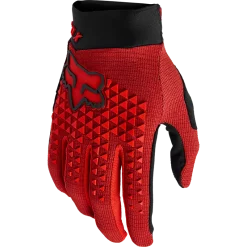 Fox Racing Defend Gloves