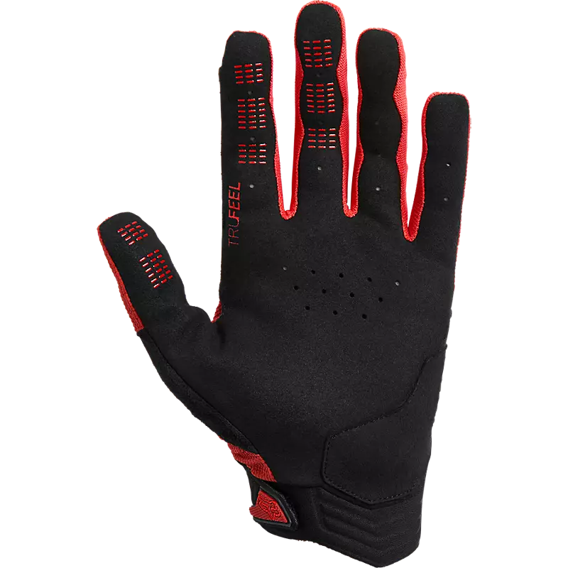 Fox Racing Defend Gloves - Image 2