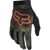 Fox Racing Flexair Ascent Gloves