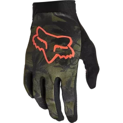 Fox Racing Flexair Ascent Gloves