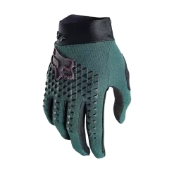Fox Racing Womens Defend Gloves