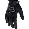 Fox Racing Womens Ranger Gloves