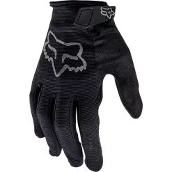 Fox Racing Womens Ranger Gloves