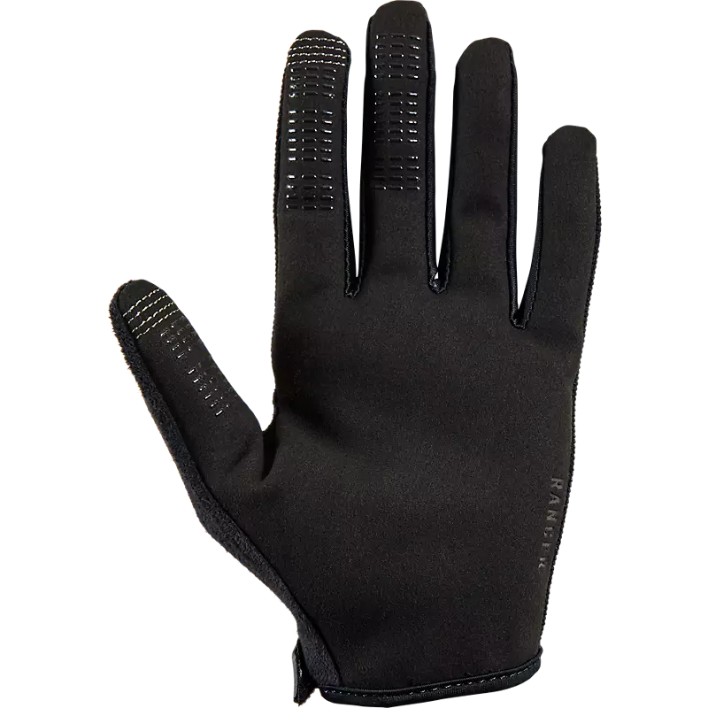 Fox Racing Womens Ranger Gloves - Image 2