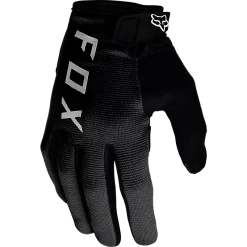 Fox Racing Womens Ranger Gel Gloves
