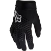 Fox Racing Youth Defend Gloves
