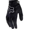 Fox Racing Youth Ranger Gloves