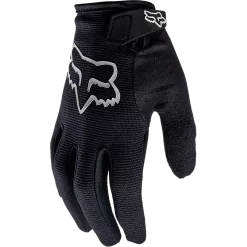 Fox Racing Youth Ranger Gloves