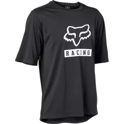 Fox Racing Youth Ranger Jersey