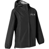 Fox Racing Youth Ranger 2.5-layer Water Jacket