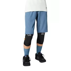 Fox Racing Womens Flexair Lite Shorts W/ Liner