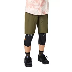 Fox Racing Womens Flexair Lite Shorts