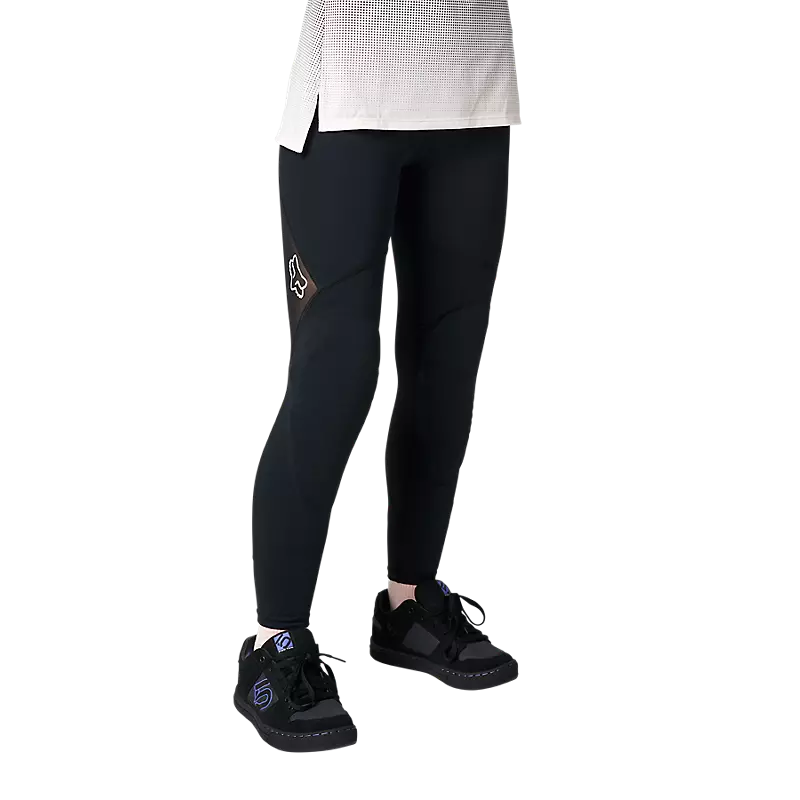 Fox Racing Womens Ranger Tights