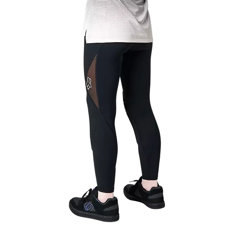 Fox Racing Womens Ranger Tights - Image 2
