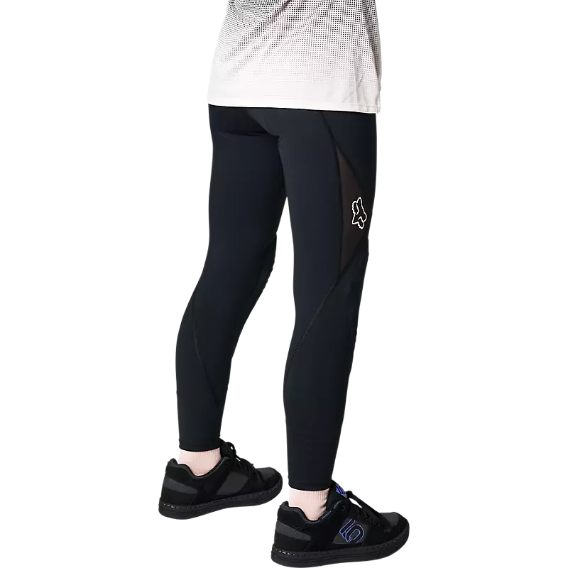 Fox Racing Womens Ranger Tights - Image 4