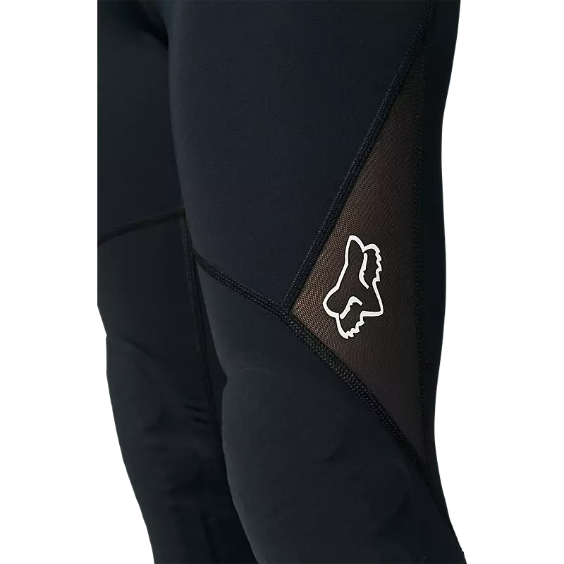 Fox Racing Womens Ranger Tights - Image 5