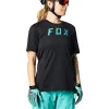 Fox Racing Womens Defend Jersey