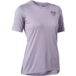 Fox Racing Womens Ranger Jersey