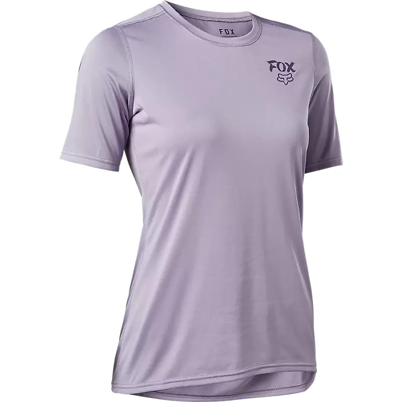 Fox Racing Womens Ranger Jersey