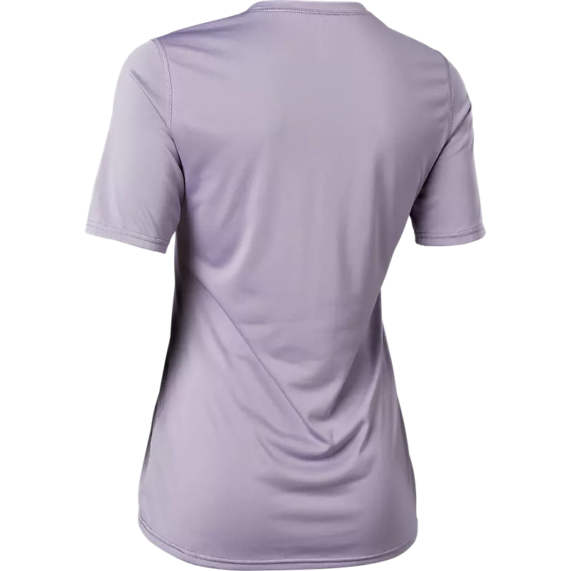 Fox Racing Womens Ranger Jersey - Image 2