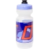 Fox Racing Refuel Purist 22 Oz Water Bottle