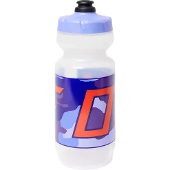 Fox Racing Refuel Purist 22 Oz Water Bottle