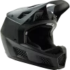 Fox Racing Rampage Pro Carbon Mips™ Helmet