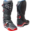Fox Racing Instinct 20' Boots