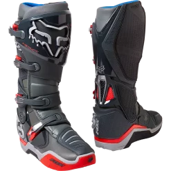 Fox Racing Instinct 20' Boots
