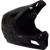 Fox Racing Rampage Helmet